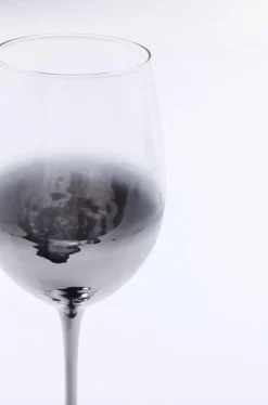 KARE Design Viinilasit|Lasit*Night Sky Valkoviinilasi