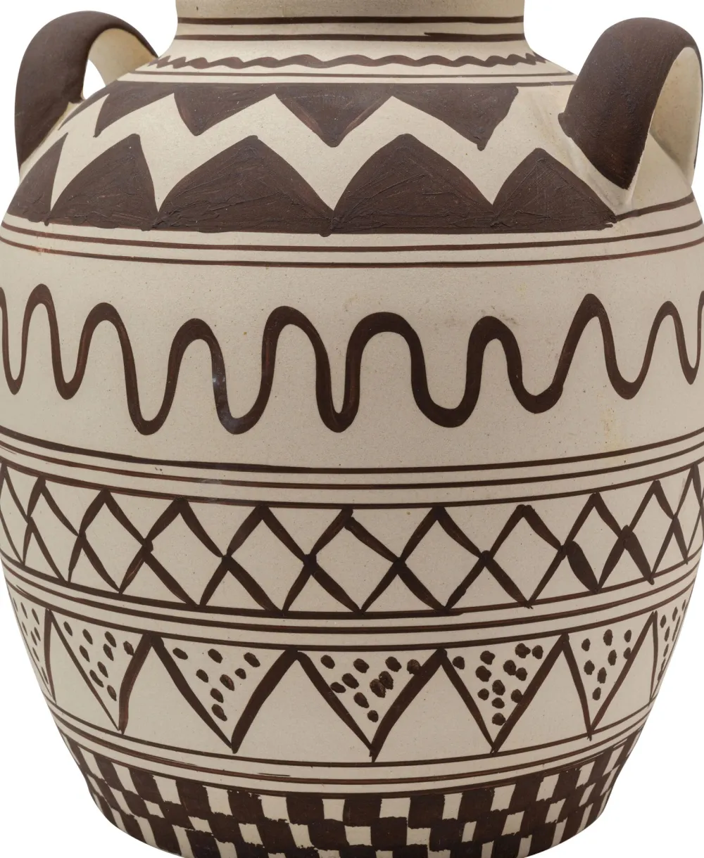 KARE Design Olohuone*Nio Maljakko 20cm