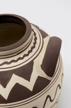 KARE Design Olohuone*Nio Maljakko 20cm