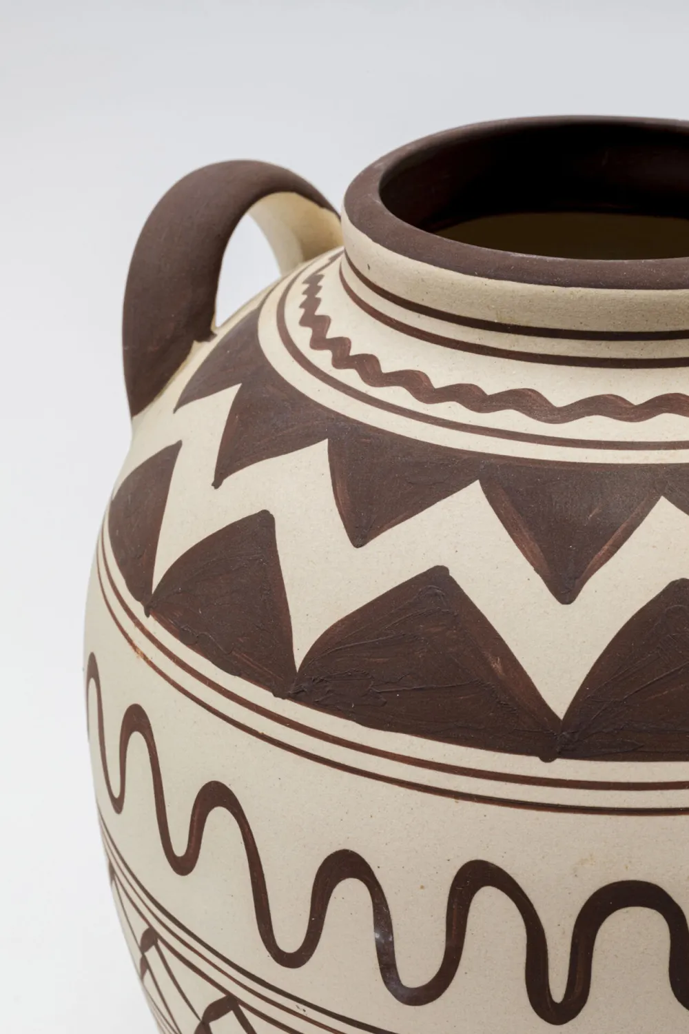 KARE Design Olohuone*Nio Maljakko 20cm