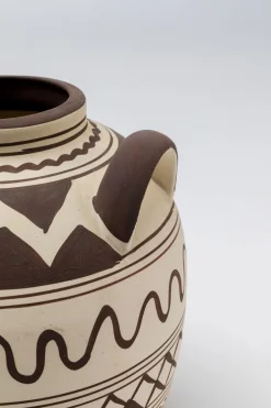 KARE Design Olohuone*Nio Maljakko 20cm