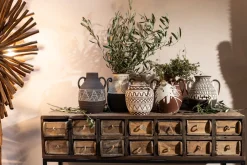 KARE Design Olohuone*Nio Maljakko 20cm