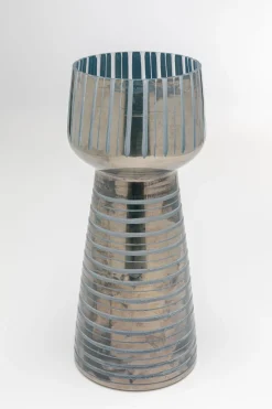 KARE Design Olohuone*Nizza Maljakko 37cm