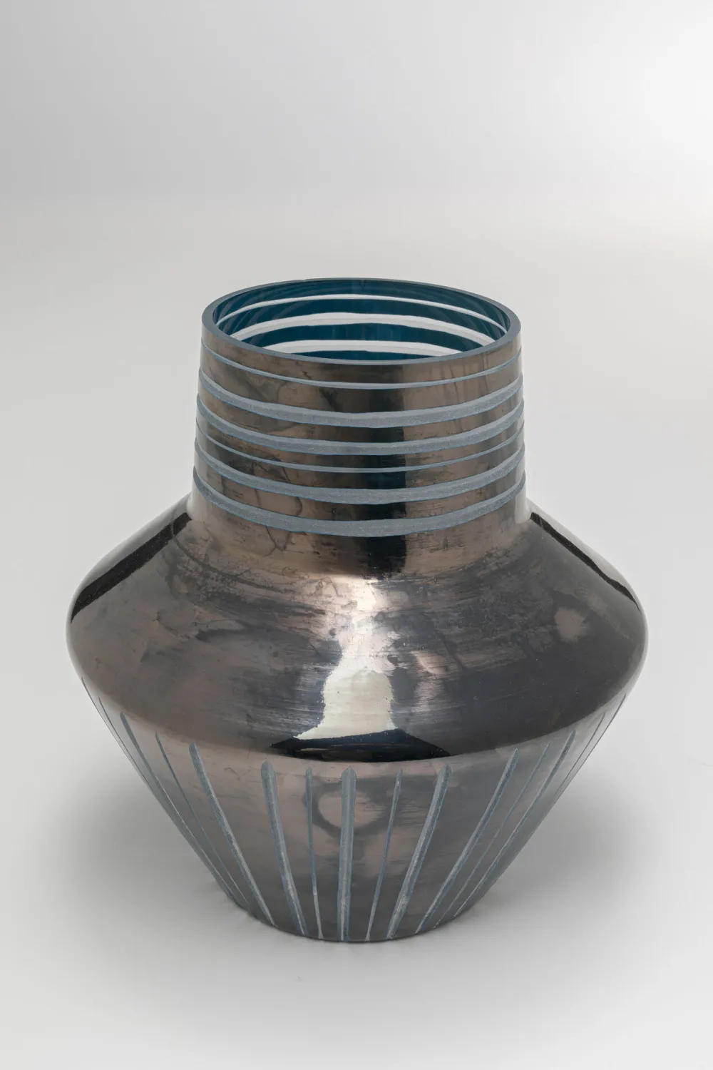 KARE Design Olohuone*Nizza Maljakko 25cm