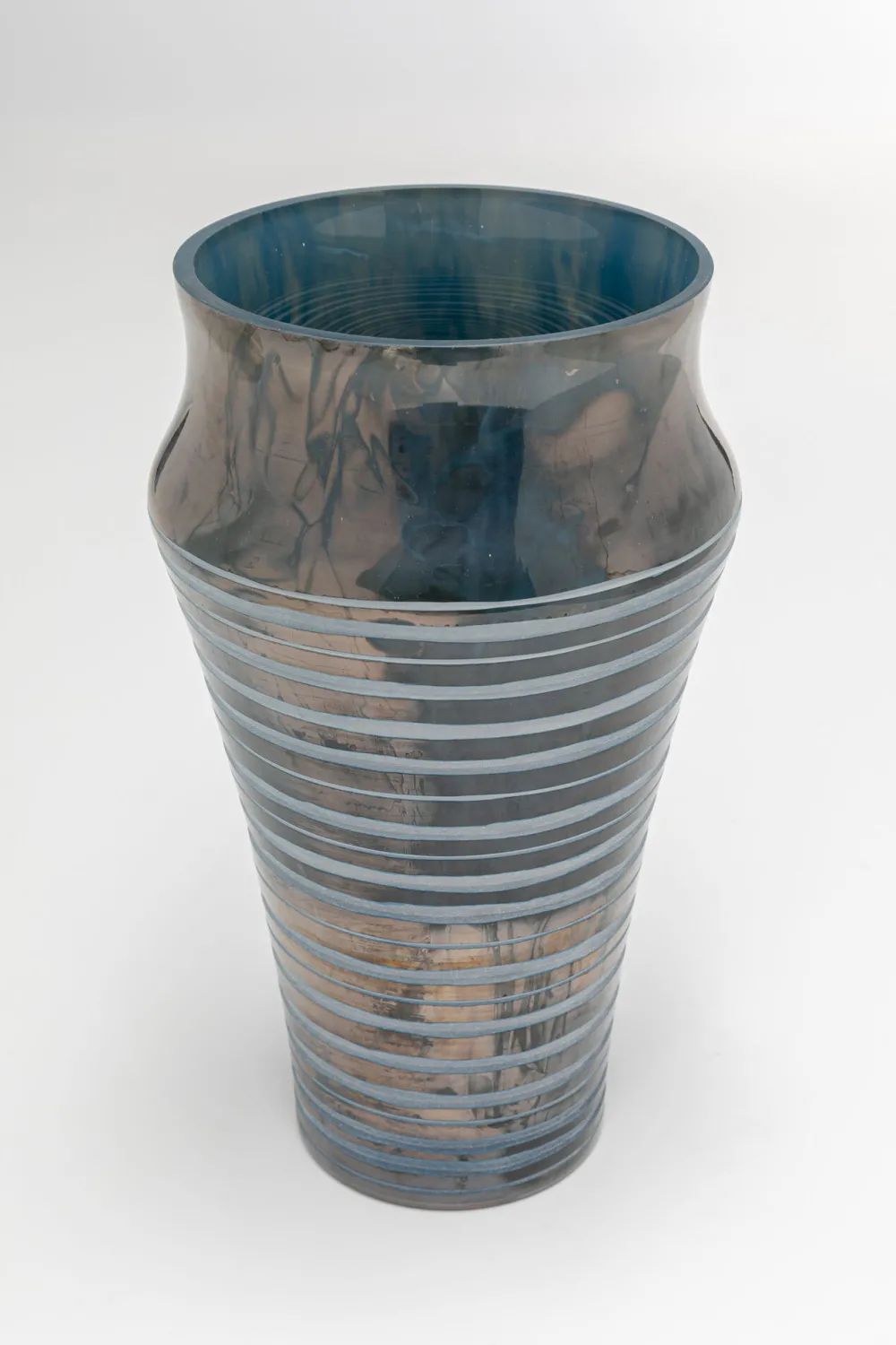 KARE Design Olohuone*Nizza Maljakko 27cm