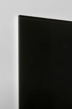 KARE Design Taulut*Noble Dog Koira Lasitaulu 40x60cm