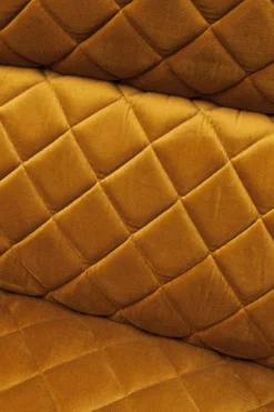 KARE Design Nojatuolit*Nonna Nojatuoli