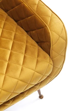 KARE Design Nojatuolit*Nonna Nojatuoli