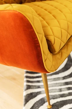 KARE Design Nojatuolit*Nonna Nojatuoli