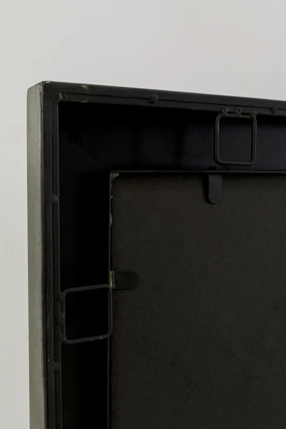 KARE Design Peilit*Nuance Seinäpeili 90x180cm