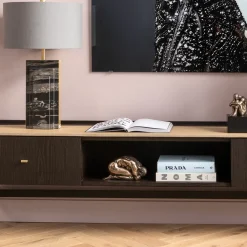 KARE Design Koriste-Esineet*Nude Man Relief Koriste-esine 13cm