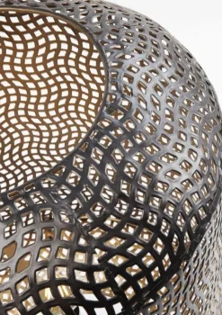 KARE Design Lattiavalaisimet|Olohuone*Oasis Lattiavalaisin 92cm