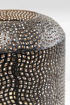 KARE Design Lattiavalaisimet|Olohuone*Oasis Lattiavalaisin 92cm