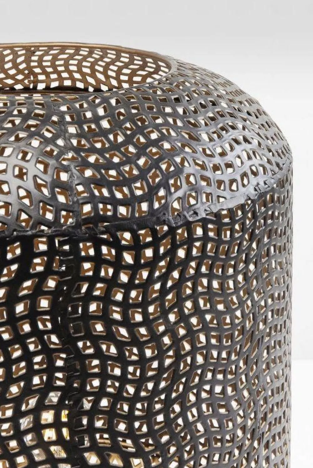 KARE Design Lattiavalaisimet|Olohuone*Oasis Lattiavalaisin 92cm