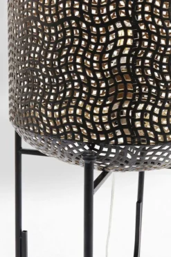 KARE Design Lattiavalaisimet|Olohuone*Oasis Lattiavalaisin 92cm