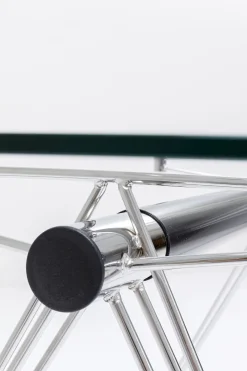 KARE Design Työpöydät*Officia Bureau Pöytälevy