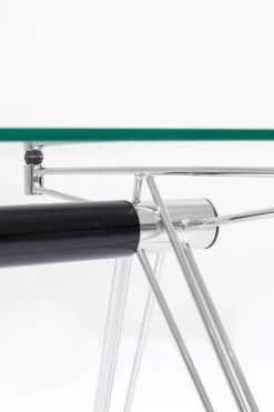 KARE Design Työpöydät*Officia Bureau Pöytälevy