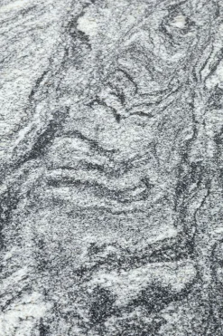 KARE Design Pöydät*Okinawa Pöytä, Graniitti Pöytälevy 200x90m