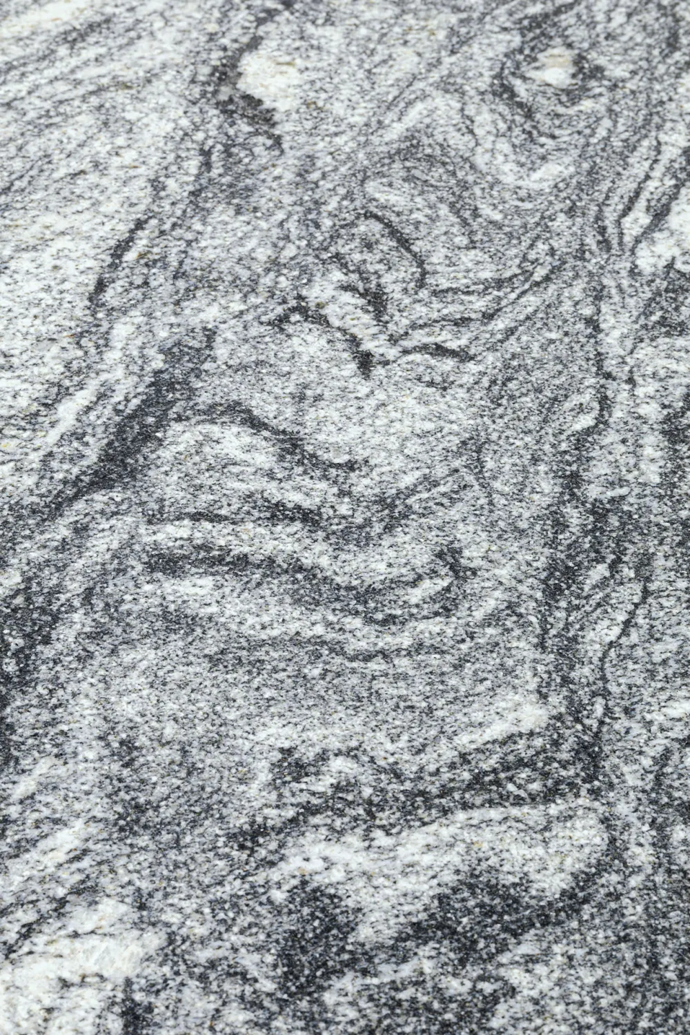 KARE Design Pöydät*Okinawa Pöytä, Metalli, Graniitti 180x90cm