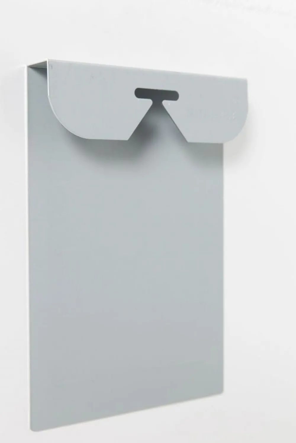 KARE Design Olohuone*Oldtimer Back Lasitaulu 160x120cm