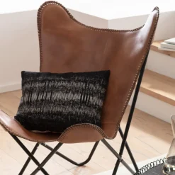 KARE Design Sisustustyynyt|Olohuone*Opaco Tyyny 50x40cm