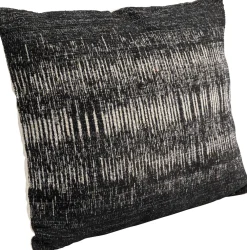 KARE Design Sisustustyynyt|Olohuone*Opaco Tyyny 50x40cm