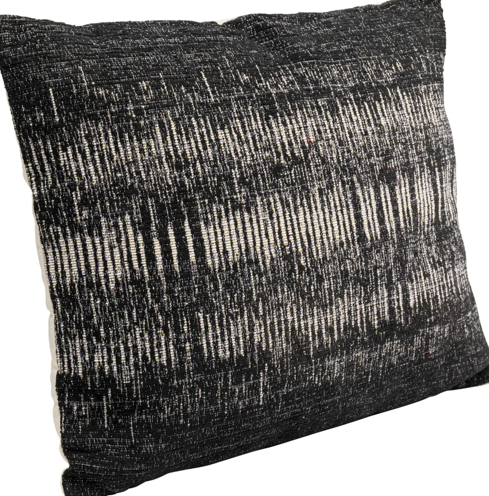 KARE Design Sisustustyynyt|Olohuone*Opaco Tyyny 50x40cm