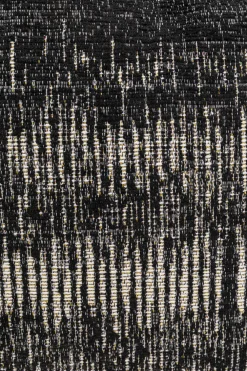 KARE Design Sisustustyynyt|Olohuone*Opaco Tyyny 50x40cm