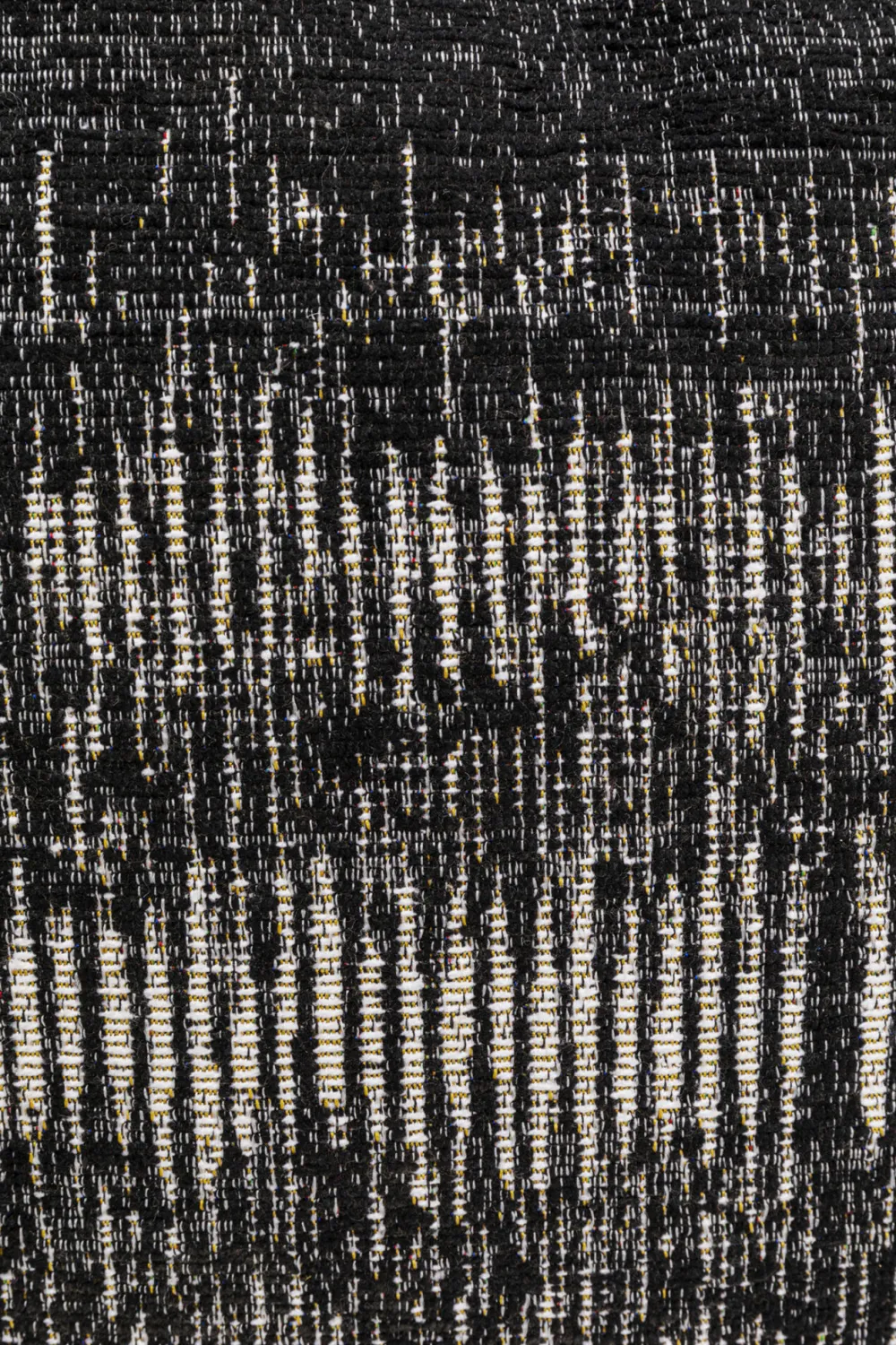 KARE Design Sisustustyynyt|Olohuone*Opaco Tyyny 50x40cm