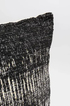 KARE Design Sisustustyynyt|Olohuone*Opaco Tyyny 50x40cm