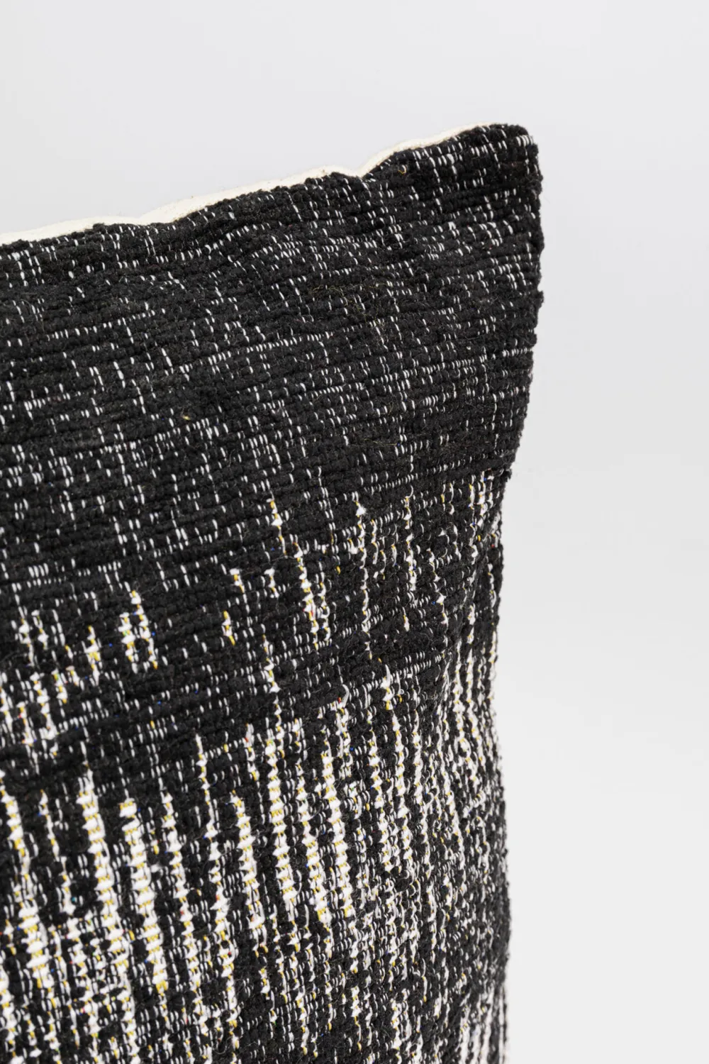 KARE Design Sisustustyynyt|Olohuone*Opaco Tyyny 50x40cm