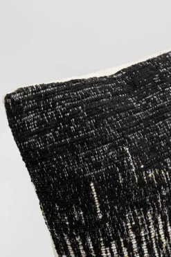 KARE Design Sisustustyynyt|Olohuone*Opaco Tyyny 50x40cm