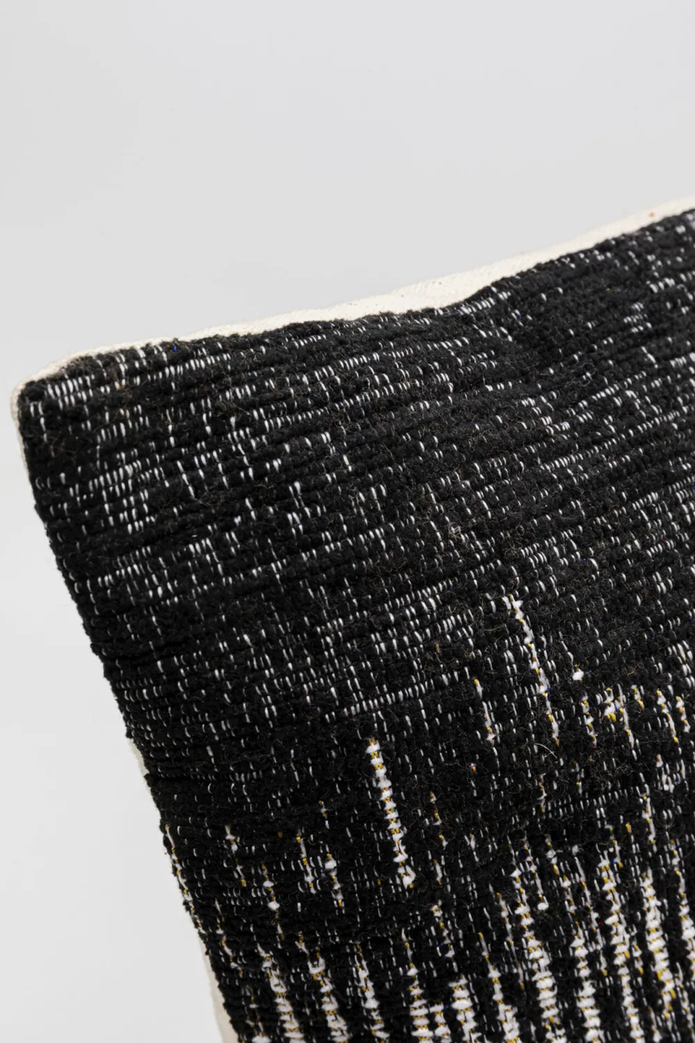 KARE Design Sisustustyynyt|Olohuone*Opaco Tyyny 50x40cm