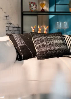 KARE Design Sisustustyynyt|Olohuone*Opaco Tyyny 50x40cm