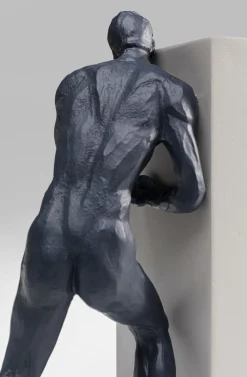 KARE Design Koriste-Esineet*Oppose Koriste-esine 38cm