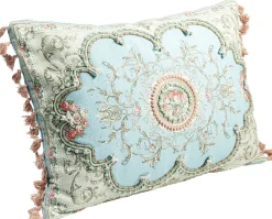 KARE Design Sisustustyynyt|Olohuone*Orient Tyyny 40x60cm