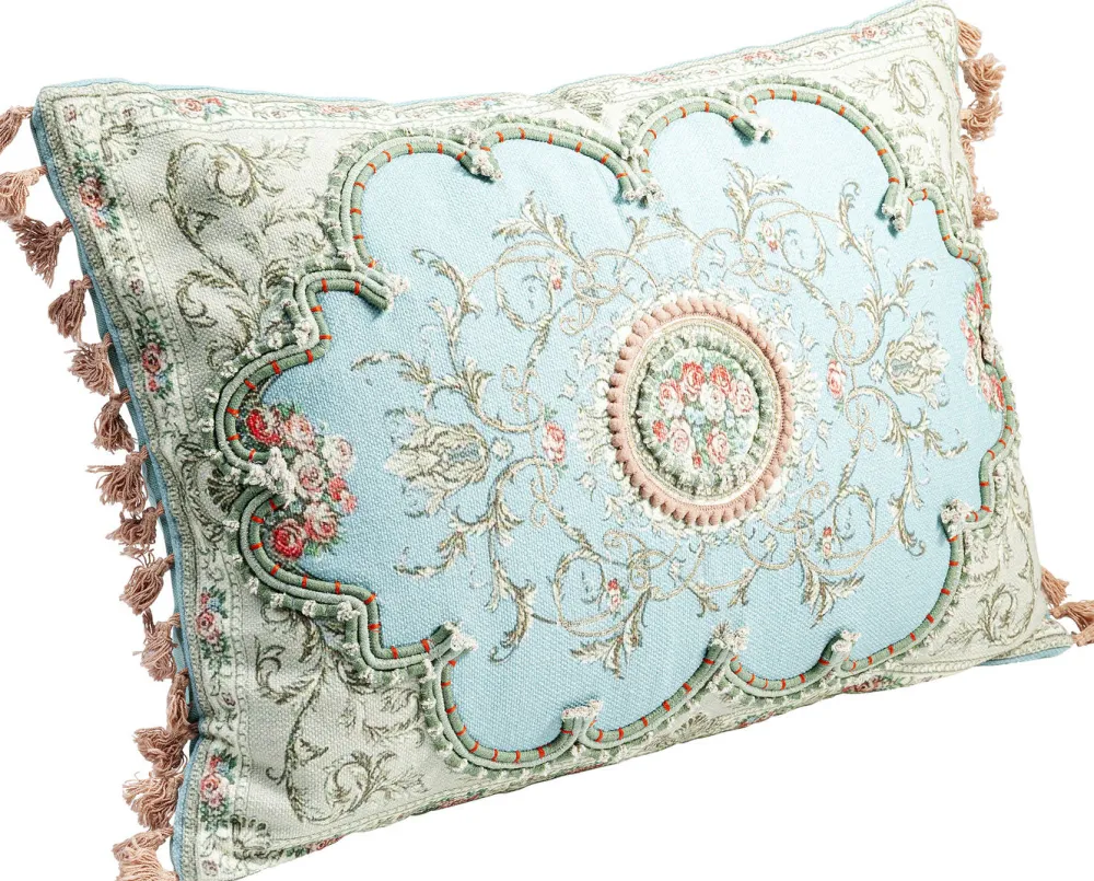 KARE Design Sisustustyynyt|Olohuone*Orient Tyyny 40x60cm