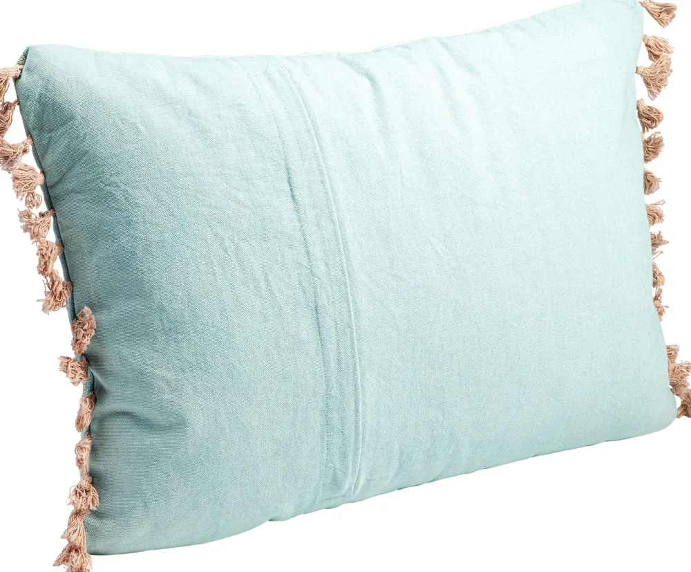 KARE Design Sisustustyynyt|Olohuone*Orient Tyyny 40x60cm