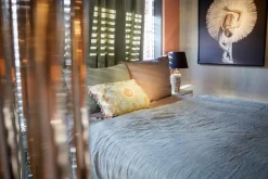 KARE Design Sisustustyynyt|Olohuone*Orient Tyyny 40x60cm