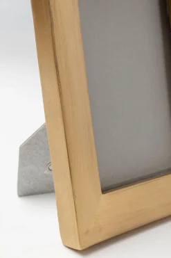 KARE Design Valokuvakehykset*Origami Parrot Valokuvakehys 13x18cm