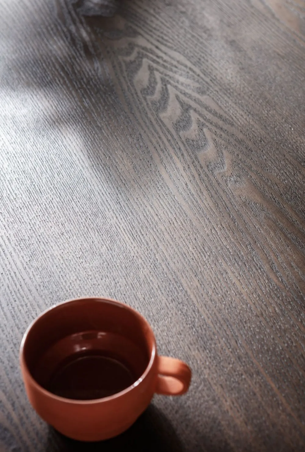 KARE Design Pöydät*Osaka Duo Pöytä 90x180cm