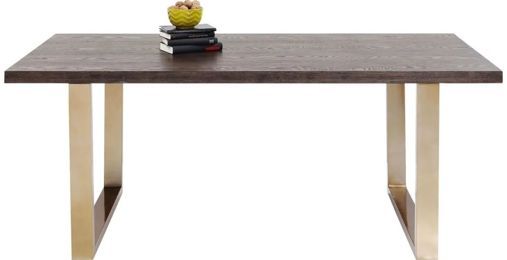 KARE Design Pöydät*Osaka Duo Pöytä 90x180cm