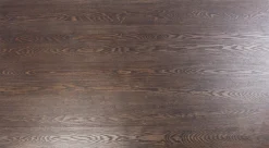 KARE Design Pöydät*Osaka Duo Pöytä 90x180cm