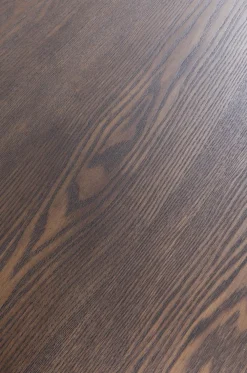 KARE Design Pöydät*Osaka Duo Pöytä 90x180cm