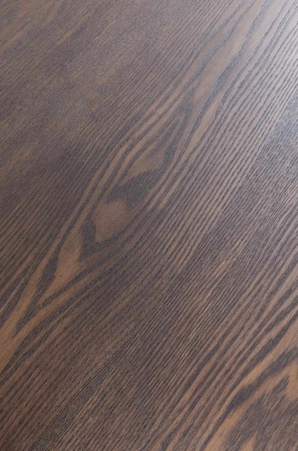 KARE Design Pöydät*Osaka Duo Pöytä 90x180cm