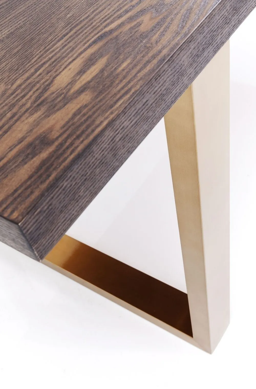 KARE Design Pöydät*Osaka Duo Pöytä 90x180cm