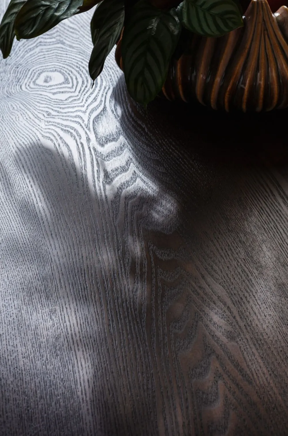 KARE Design Pöydät*Osaka Duo Pöytä 90x180cm