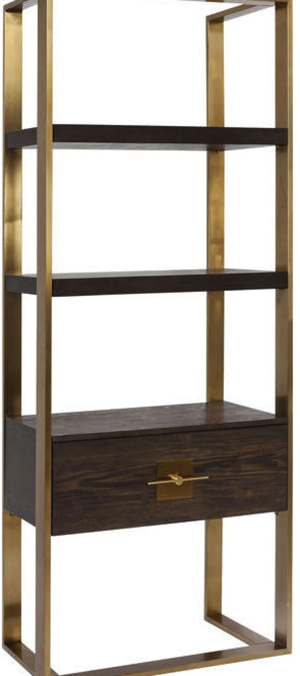 KARE Design Hyllyt*Osaka Hylly 82x210cm