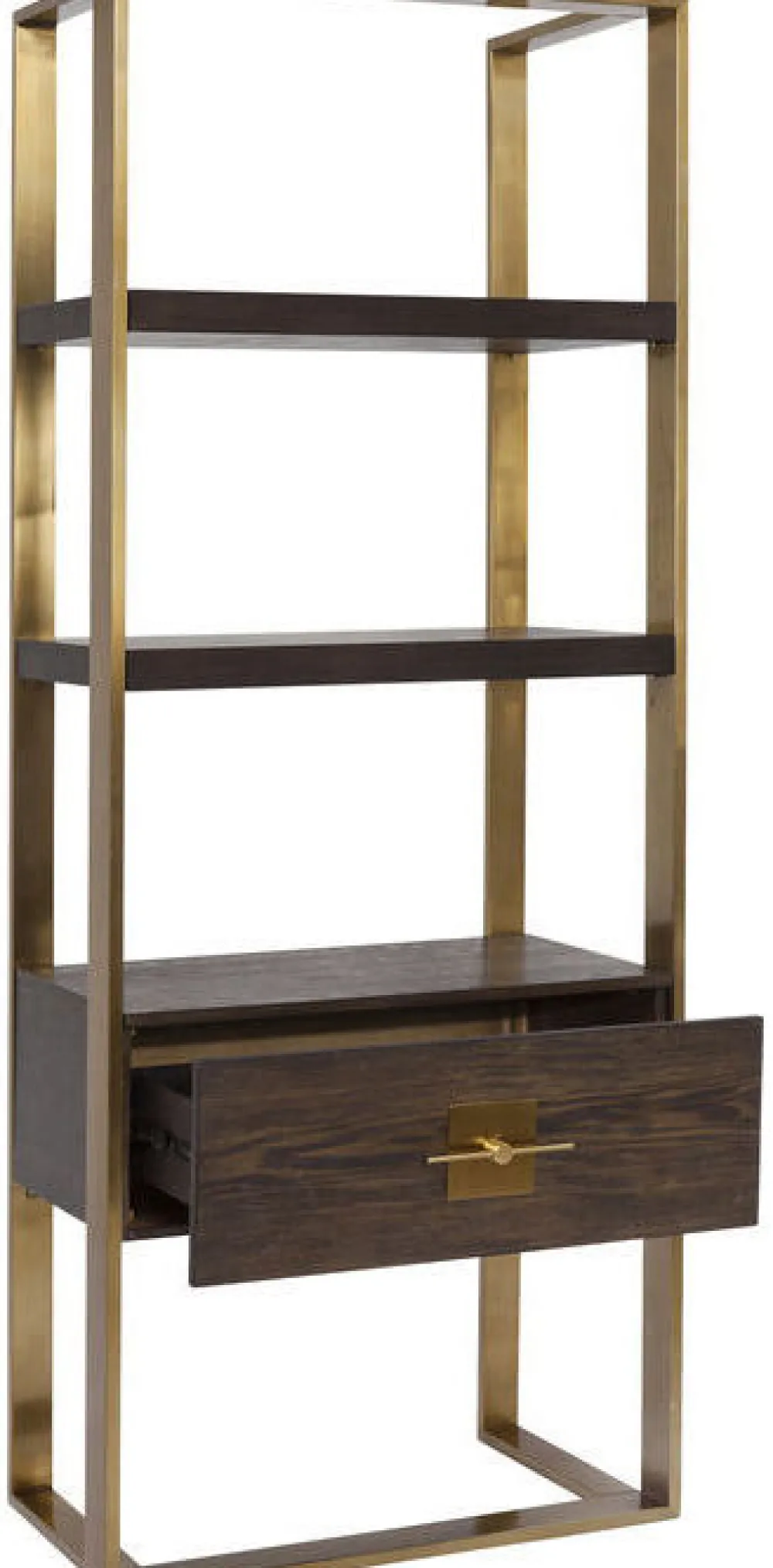 KARE Design Hyllyt*Osaka Hylly 82x210cm