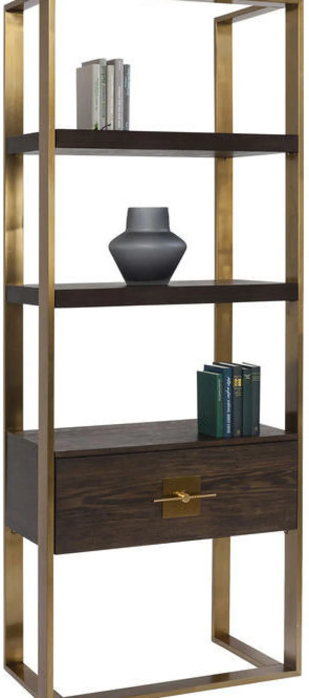 KARE Design Hyllyt*Osaka Hylly 82x210cm